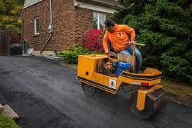 Best Paver Driveway Installation  in South Miami Heights, FL